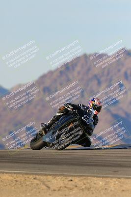 media/Dec-14-2023-Racers Edge (Thu) [[2b7ed58cb2]]/A Group/Session 5 (Turn 9)/